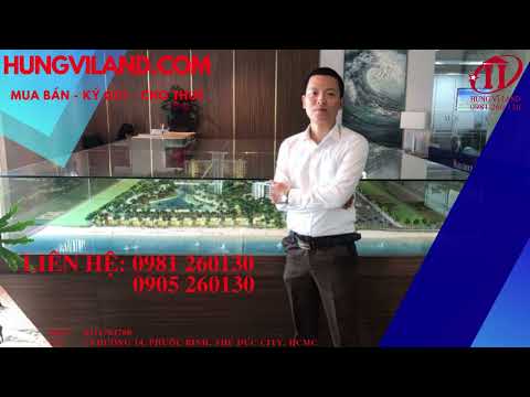 BDS HÙNG VĨ LAND [NC] 5x20, 4 pn, 5wc giá thuê 25tr 20/06/2022