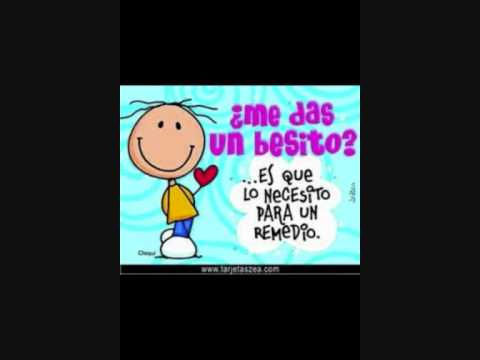 con un beso me angañaste cristina toapanta