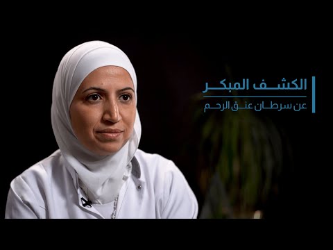 img-video