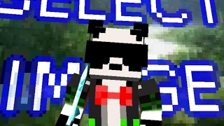 Fortnite  (荒らし）（ハック）( 暴言キッズ）　神参加てすと