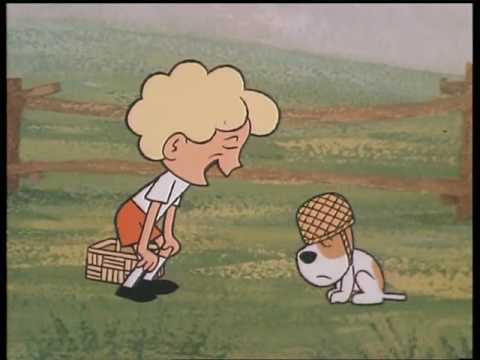 REKSIO KOMPAN (1976) - SERIA: REKSIO