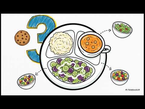 Demystifying the Chicke Salad Chick Menu [Updated for 2026]