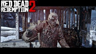 John Marston - 免费在线视频最佳电影电视节目 - Viveos.Net