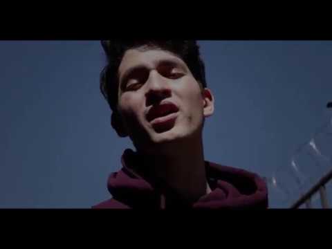 UP RIGHT NOW MUGGLI ft. Andsot (Official Music Video)