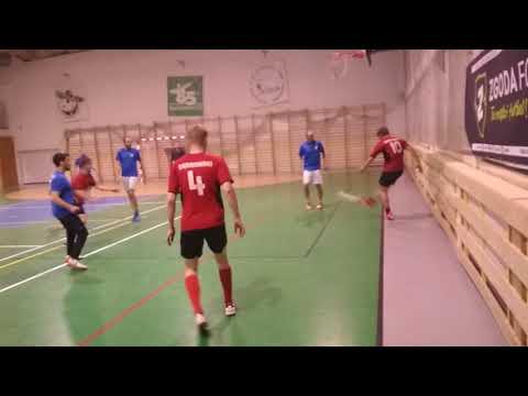 StrefaFutbolu.pl: Los Esperantos - Semper Invicta