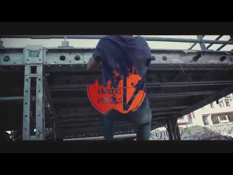 Greet king  ditow akaise desperte