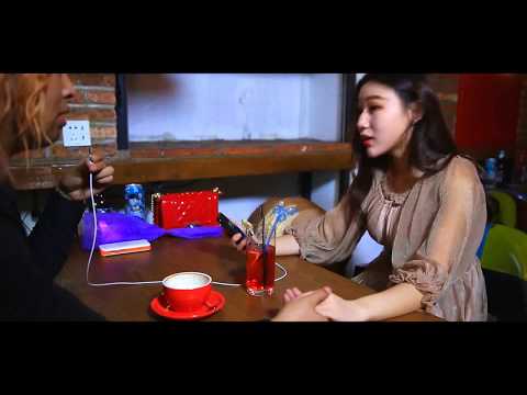 iCHARGE 2.0 by Silver Wing