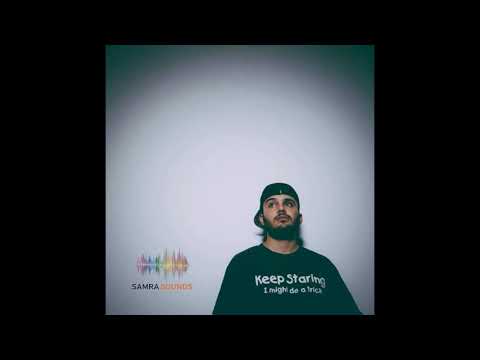 The Synaptik - Baladeyati Remix by Samra Sounds