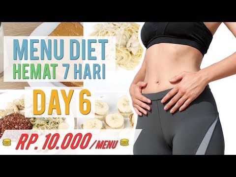 Pelangsing kue kering diet Menurunkan Berat Badan dengan film