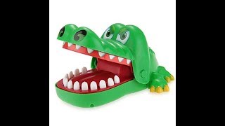 マイクラ配信　だんごのんびり実況