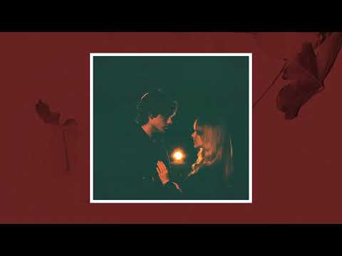 Video thumbnail for Autumn Leaves