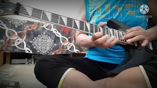 Download lagu metalasia puspasari penawar puteri guitar cover solo mp3 Download lagu metalasia puspasari penawar puteri guitar cover solo mp3