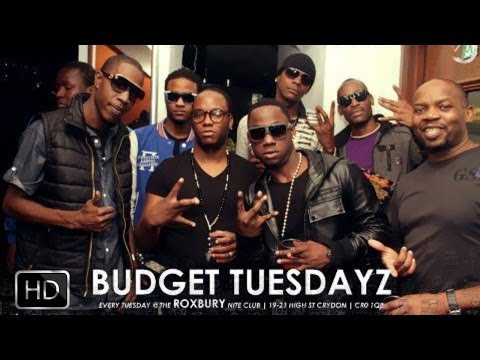 Young Deedz Ft. Stamma Kid - Lets Be Honest - May 2014