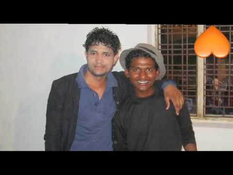 ramana rammy success story 