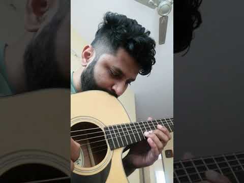 The Start Of Something Beautiful (acoustic) - Porcupine Tree