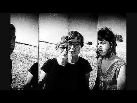 Sibyl Vane - Agua en los bolsillos