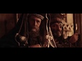 Judas Betray Jesus Christ Moment Passion Of The Christ