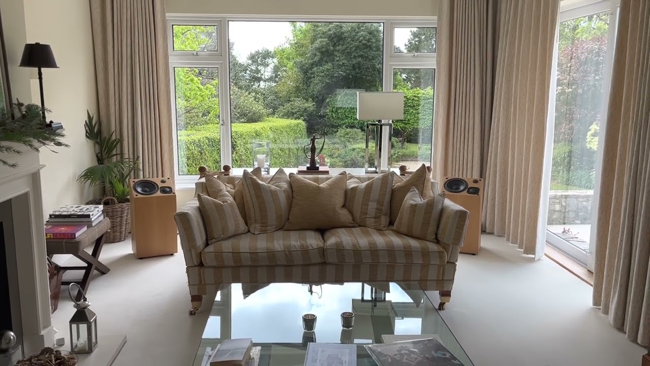 Video 15 05 2023, 11 37 211