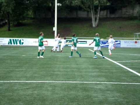 sv cronenberg vs scw d2