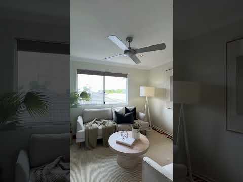 41 Miers Crescent, Murrumba Downs, QLD 4503, 4房, 2浴, 独立屋
