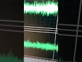 Dragon Tales Theme Song In Super Slow