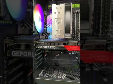 정직한PC 신도림 테크노마트 주)샤인컴 코퍼레이션 - 110만원대 인텔 컴퓨터 견적 출고영상(사양은 설명란에 기재했습니다)