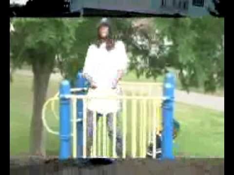 BIG CHOO PRESENTS: GAME OVA BOYZ ROLL CALL