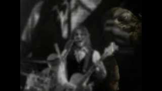 Anne - John Frusciante