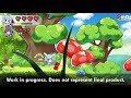 Gameplay video of Alice Escaped!  PC