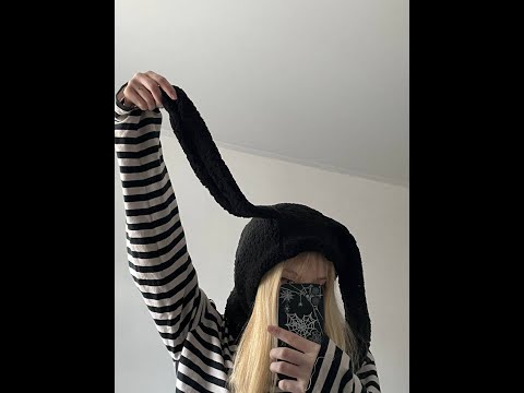 [FREE FOR PROFIT] Glaive x Pop Punk Type Beat - "Spring Vibes" | Hyperpop Type Beat Free For Profit