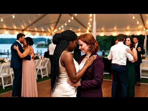 I Never Saw Women That Way Until My Best Friend Asked Me to Pretend We Were a Couple