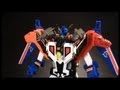 Japan No Toyzu Draias