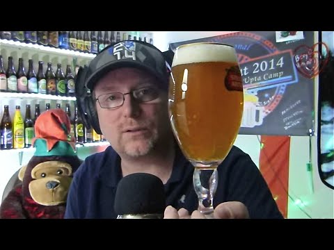 Pliny The Elder Clone review! HBW 49