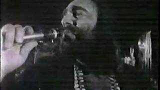 DEMIS ROUSSOS in &quot;SOMEDAY SOMEWHERE&quot; (RAI TV) c&#39;è pure il testo!