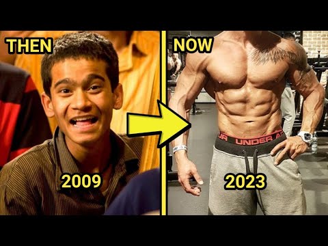 3 Idiots Movie Cast I 2009 VS 2023 I Then And Now I Unbelievable Transportation