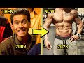 3 Idiots Movie Cast I 2009 VS 2023 I Then And Now I Unbelievable Transportation
