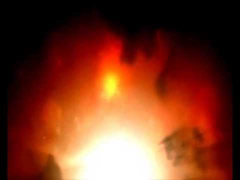 Dunkelwerk - Mehr Licht! (Unofficial Music Video)