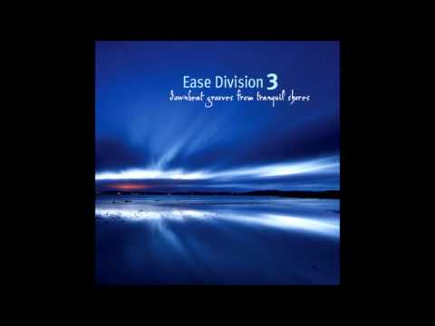 Blue Planet Corporation - A Foret(e)st Of Paradise | Chill Space