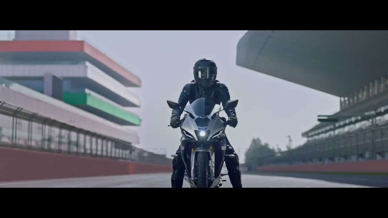 R15 M R15M Price, Specifications, Features, Images | Yamaha Motor India ...