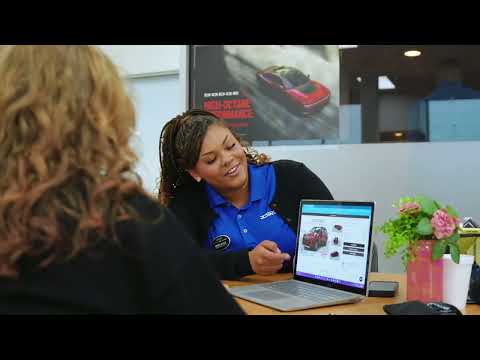Dan Cummins Automotive