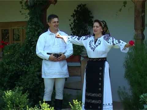 Ioana Maria Campan - Iesi Ioane afar` din sura