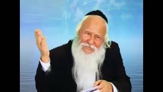 הרב יוסף סוקר   חשיבות התודה   נפלא!