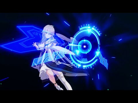 [Honkai Impact 3]  R.I.P Husk Nihilius | Elysian Realm 130D