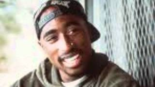 2Pac - Black Cotton (feat. Eminem, Kastro &amp; Young Noble of the Outlawz)