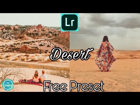 download lagu mp3 mp4 Desert Presets, download lagu Desert Presets gratis, unduh video klip Desert Presets