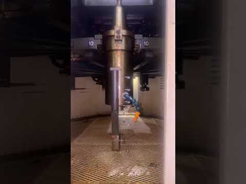 2008 JOHNFORD VTC 1600 LATHES, VERTICAL TURRET | GCH Machinery (1)