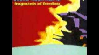 MORCHEEBA - Frogmarched to Freedom [from the 2000 &quot;Fragments of Freedom&quot; EP] [audio]