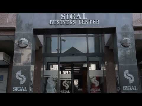 Sigurimi i pronës, modeli evropian që duhet përqafuar në Shqipëri