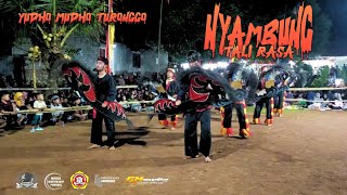 Download lagu YUDHO MUDHO TURONGGO || BABAK 2 || Nyambung Tali Rasa #3 || Panggul Candirejo Semanu Gunungkidul mp3 Download lagu YUDHO MUDHO TURONGGO || BABAK 2 || Nyambung Tali Rasa #3 || Panggul Candirejo Semanu Gunungkidul mp3