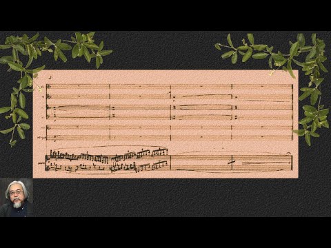 this is why you should listen to Takashi Yoshimatsu